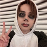 Hệ thống xuyên không