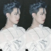 tác giả mê Hùng và GMM