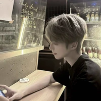 Trịnh Hạo Thiên