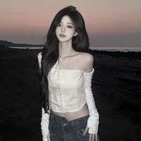 Bạch Linh Đan