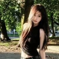 Triệu Nhã Hân