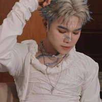 Hoàng Đức Duy