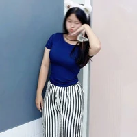 tác giả🍬