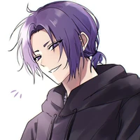 Mikage Reo