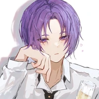 Mikage Reo lúc 15t