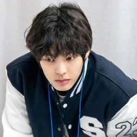 Park Yoon ho