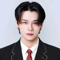 Kim Woo Min