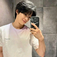Baek Seo hoo