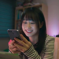 Choi Heewon
