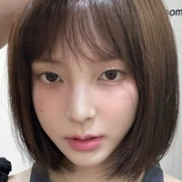 Lee Jiwoo