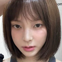 Lee Jiwoo