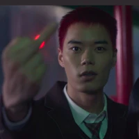 Ju Do Jun