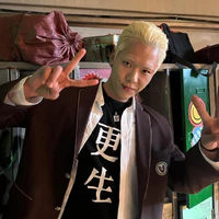 Kim Sun Chul