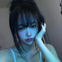 Tgiả💔🤑