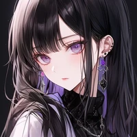 Lãnh Nguyệt(nàng)