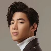Nguyễn Bảo Khánh