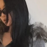 Ning Yizhuo [ Ningning 230 ]