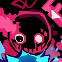 annihilation (tên khó đọc vl)