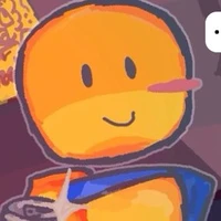 noob