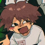 shedletsky