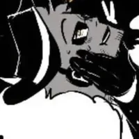 chance (nhà đại gia)