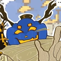 dussekas (quên tên r)