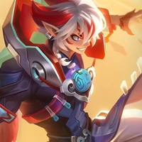 Wukong