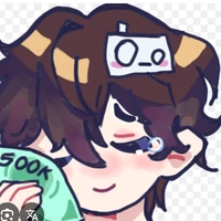 NeyuQ