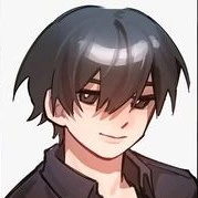 Kuro MC