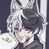 Moc nhann(Siro)🐺