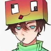 T Gaming