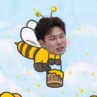 chu li bi hiphop