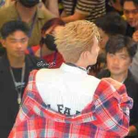 Trần Đăng Dương