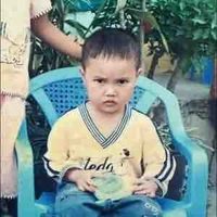 chu li bi hiphop