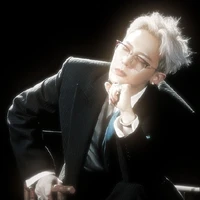 G-Dragon (Jiyong)