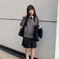 Min Seo Ha