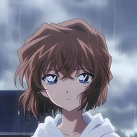 Ai Haibara
