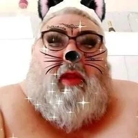 All mọi người🤡