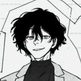Yamato Endo