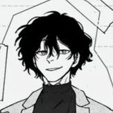 Yamato Endo