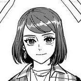 Kotoha Tachibana