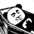 tổng tài Karishi Hattosu