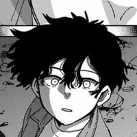 Endo Yamato / năm nhất