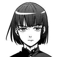 Tasuku Tsubakino / năm nhất