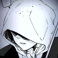 Momose Takumi / năm nhất