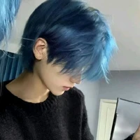 𝐃𝐞𝐯𝐢𝐝(ᯫ᳐˶ꔷ֊ꔷᯫ᳐)ฅ