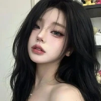 кιм ʝυηg ʝi(´(ｴ)`)