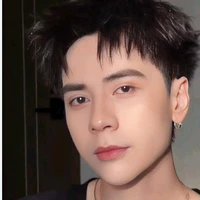 Lê Quang Hùng
