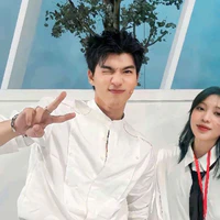 Trần Minh Hiếu