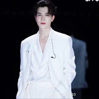 Bùi Anh Tú